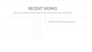 Fixoncloud screenshot