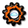 Fixoncloud