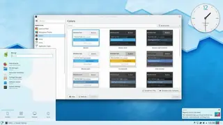 FixyTrade screenshot