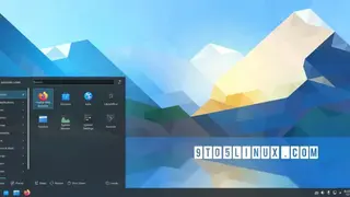 FixyTrade screenshot
