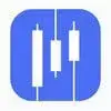FixyTrade