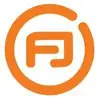 FJ Solutions