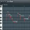 FL Studio NewTone