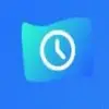 FlagTimes