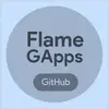 FlameGApps