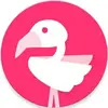 Flamingo for Twitter