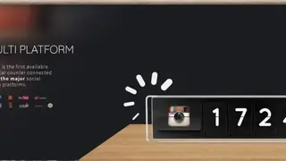 FlapIt screenshot