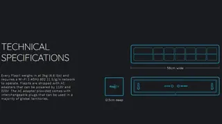 FlapIt screenshot