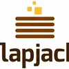 Flapjack