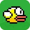 Flappy Birds