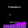 Flappy Creator