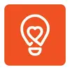 Flare by GoDaddy