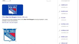 Flaru screenshot