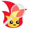 Flaru