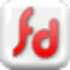 Flash Demo Builder