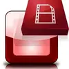 Flash Media Live Encoder