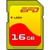 Flash Memory Toolkit