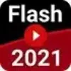 Flash Player 2021