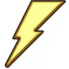 Flash Renamer