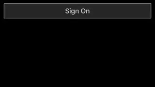 Flash Valet screenshot