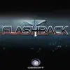 Flashback