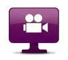 FlashBack Screen Recorder