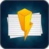 Flashcardmachine
