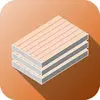 Flashcards