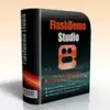 FlashDemo Studio