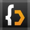 Flashdevelop