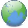 FlashEarth