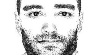 FlashFace screenshot