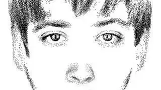 FlashFace screenshot