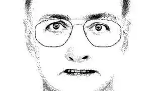 FlashFace screenshot