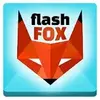 FlashFox