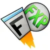 FlashFXP