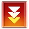 FlashGet