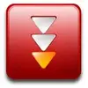 FlashGet Downloader