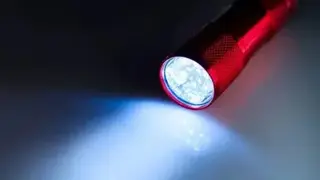 Flashlight 2018 – Brightest LED Torchlight screenshot