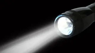 Flashlight 2018 – Brightest LED Torchlight screenshot