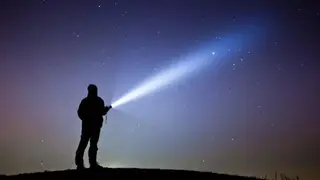 Flashlight 2018 – Brightest LED Torchlight screenshot