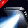 Flashlight 2018 – Brightest LED Torchlight
