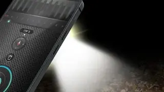 Flashlight 2021 screenshot