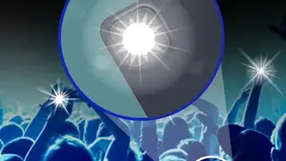 Flashlight 2021 screenshot
