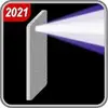Flashlight 2021