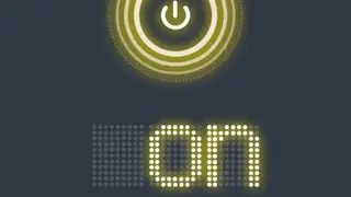 Flashlight – Brightest Torch Light screenshot