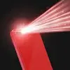 Flashlight – Brightest Torch Light