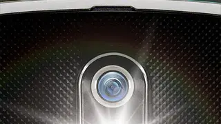 Flashlight – LED Flashlight & Lightning screenshot