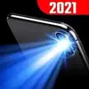 Flashlight – LED Flashlight & Lightning