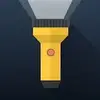 Flashlight : LED torchlight